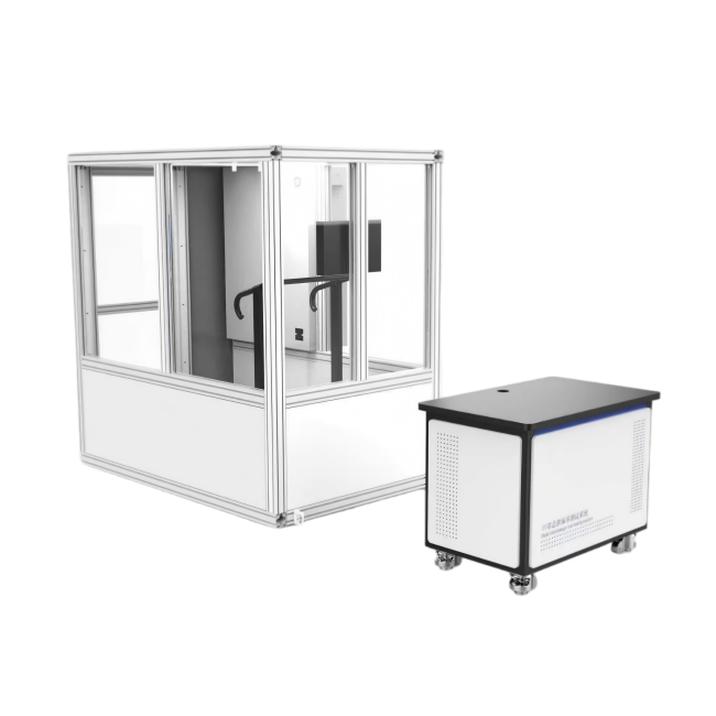 1765960422265916.png 1.png