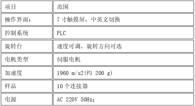 1765962541259256.png image.png