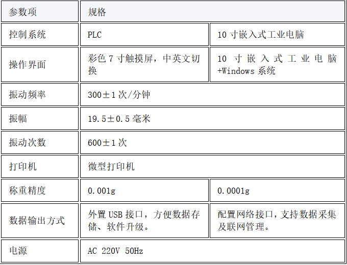 1766137899799969.png image.png