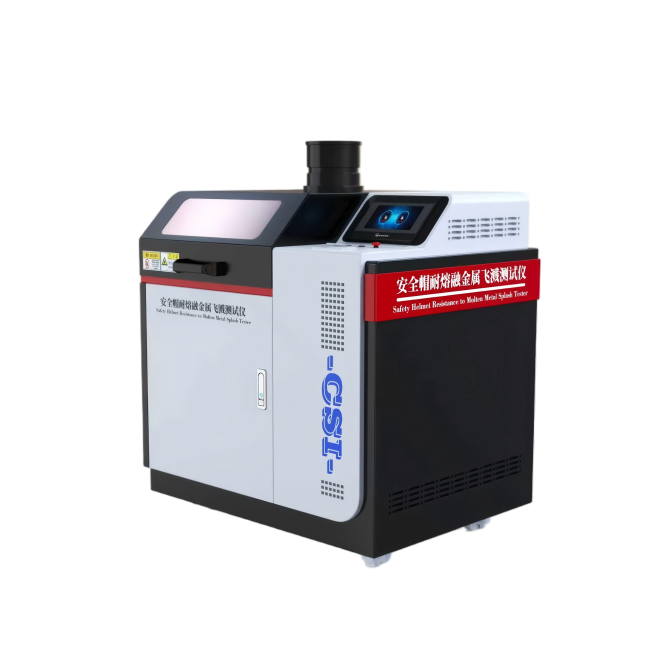 1767402770356227.png 1.png