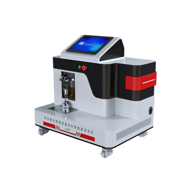 1767487849398915.png 1.png