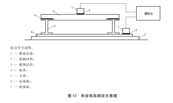 1767576261248413.png image.png