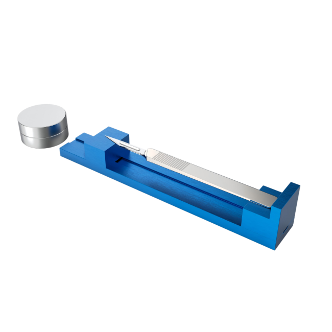 1767606599629364.png 1.png