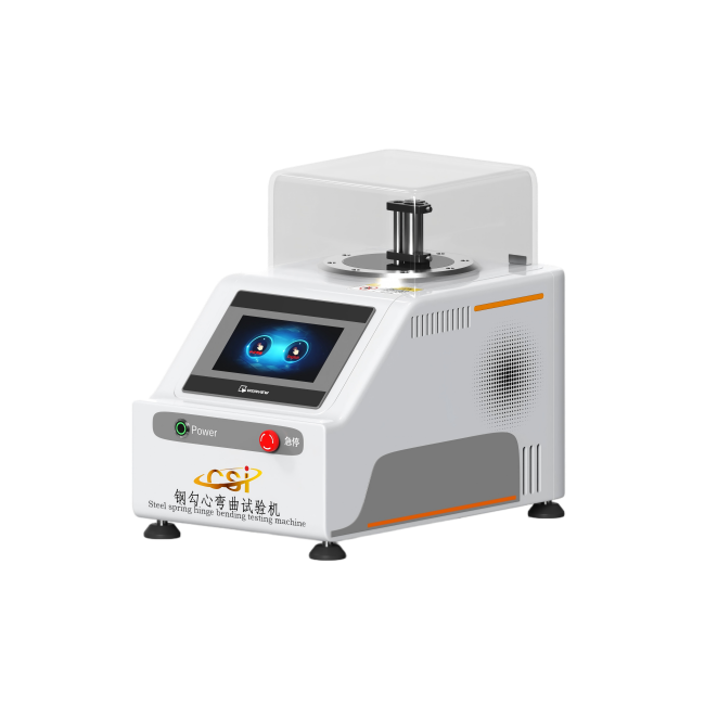 1767923981817868.png 1.png