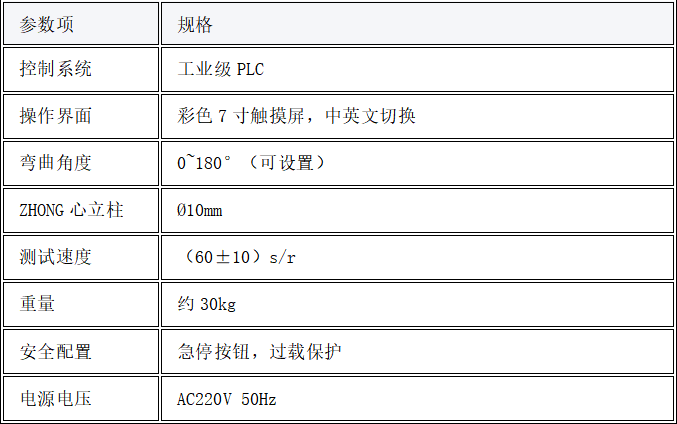 1767923966687236.png image.png