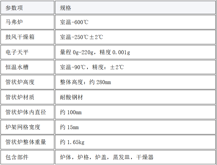 1768031199451152.png image.png