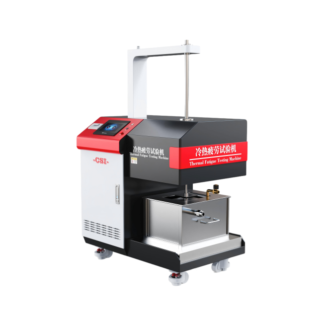 1768031378852327.png 1.png