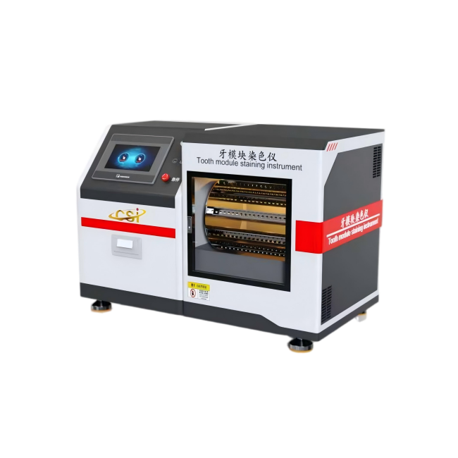 1768037414633939.png 1.png