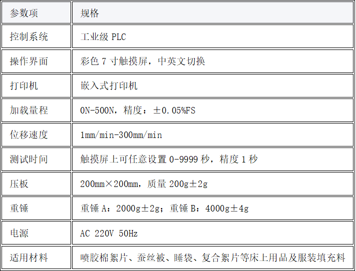 1768378837246829.png image.png