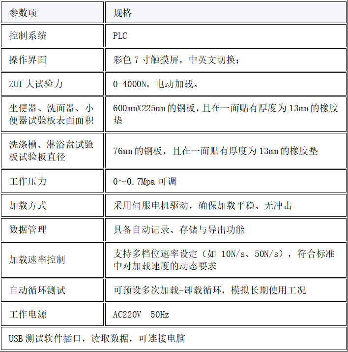 1768979991749298.png image.png