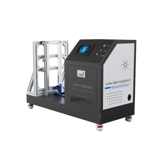 1769740902280506.png 1.png