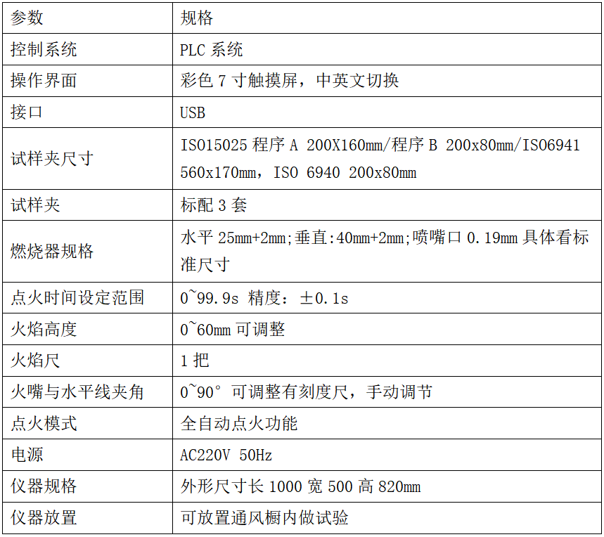 1769740783682136.png image.png