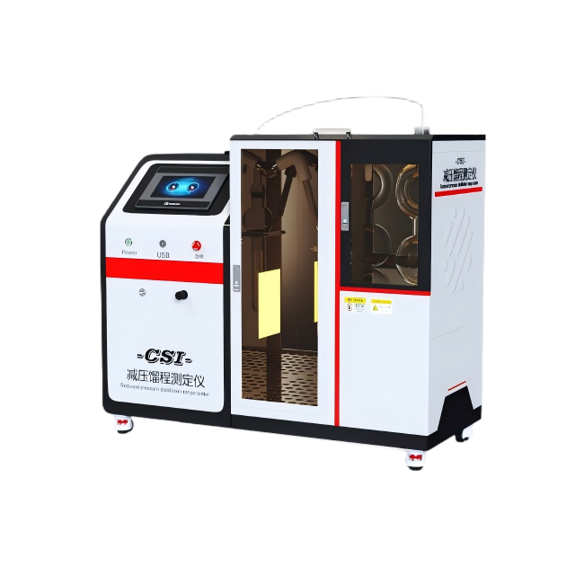 1769999021271005.png 1.png