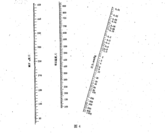 1769999011420681.png image.png