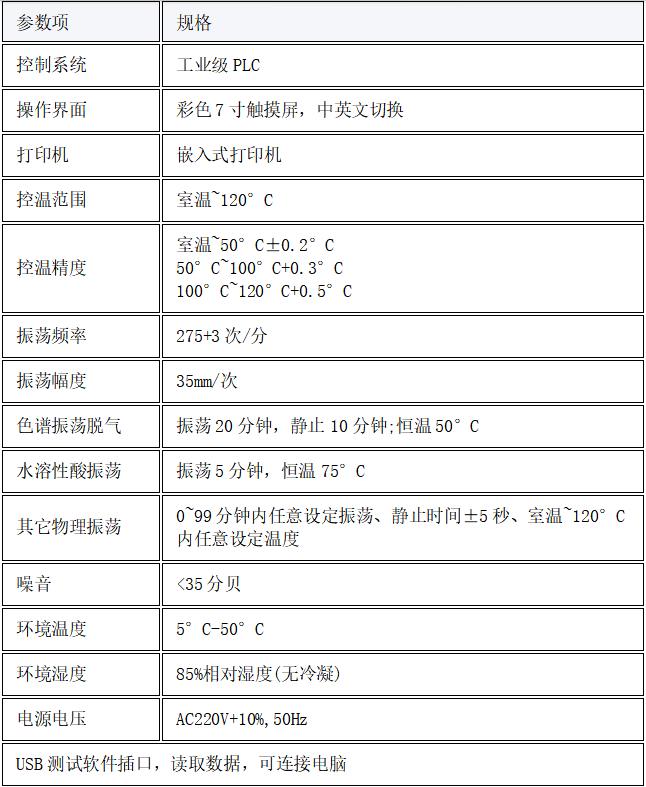 1769999230136223.png image.png