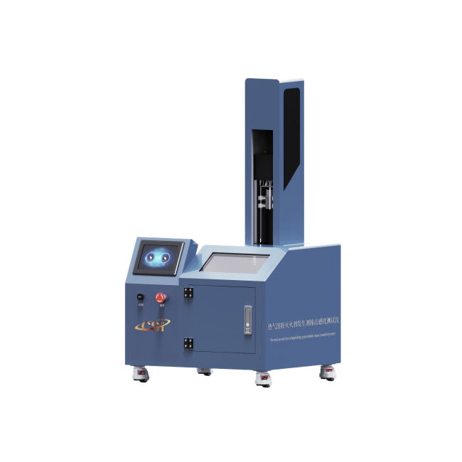 1770111572119039.png 1.png