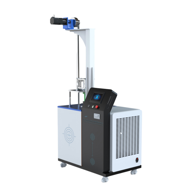 1770111689530873.png 1.png