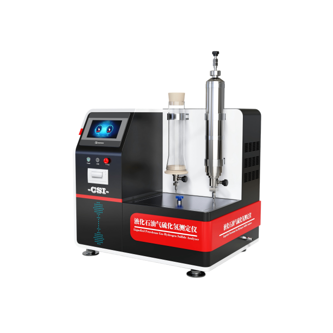 1770257995768122.png 1.png