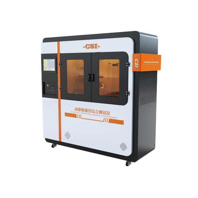 1770701967824617.png 1.png