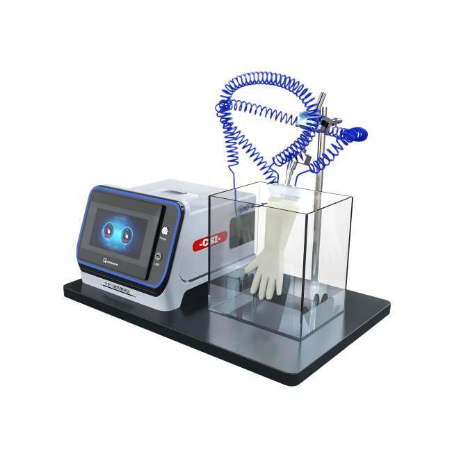 1770889143892534.png 1.png