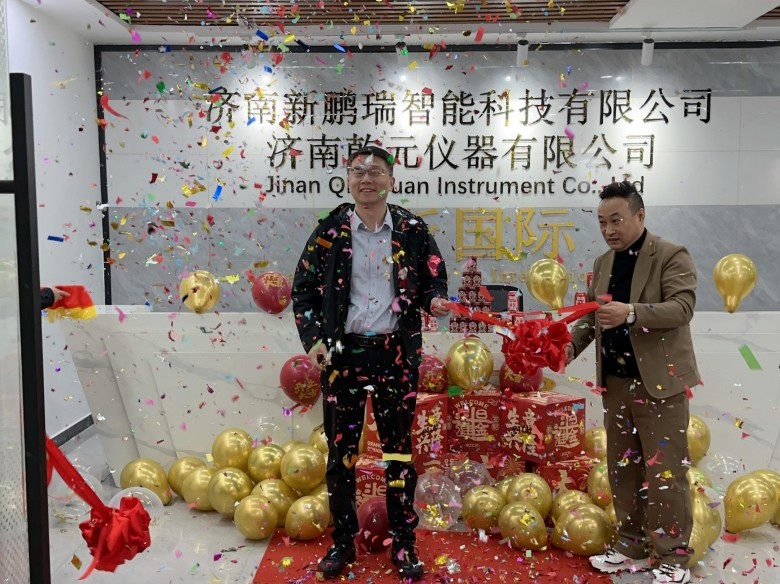 1772157733949565.jpg 5ee3d7ddf5920b368ca40d5ccc35a36.jpg