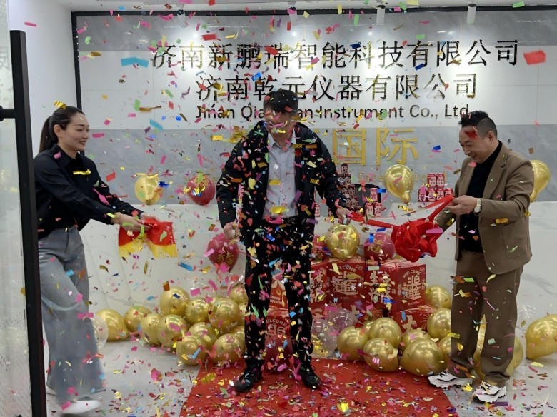 1772157740782375.jpg 86d91c7914d70395cba98c9593502fd.jpg