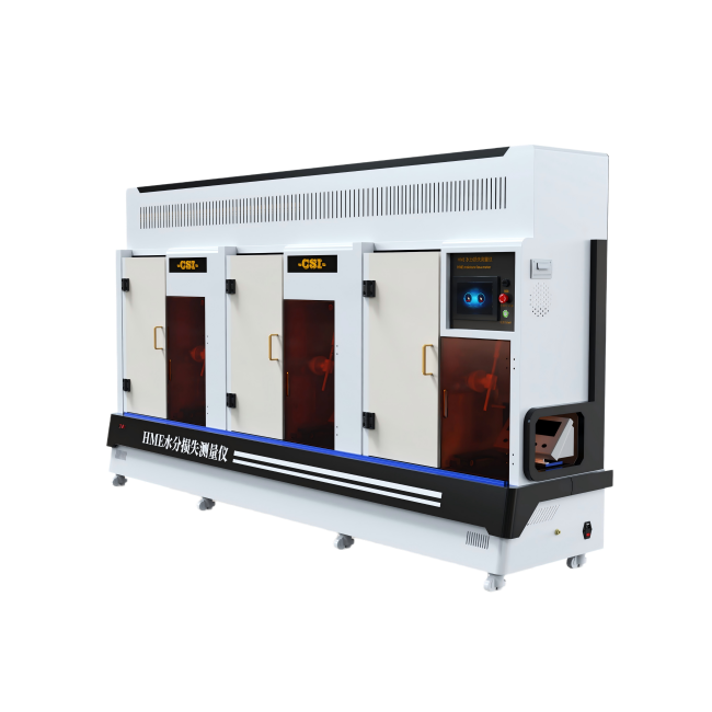 1772414389549849.png 1.png