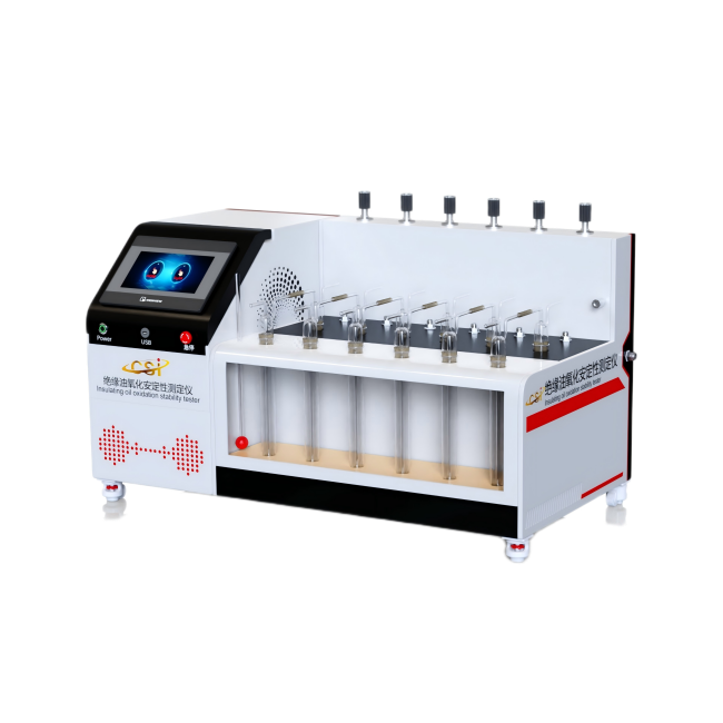 1772414642926568.png 1.png