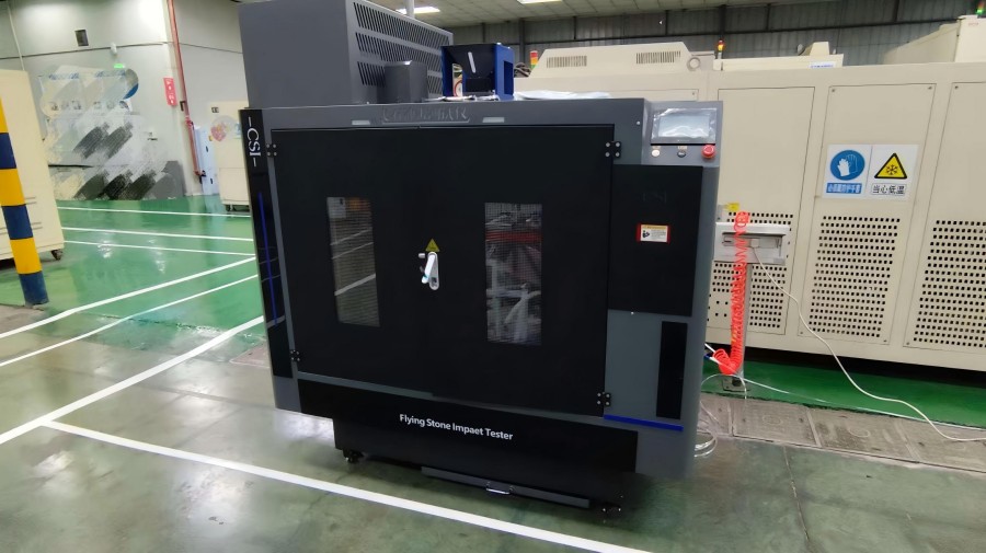 1772691826618561.jpg ba06ffa4062801625831f8a4d259c77.jpg