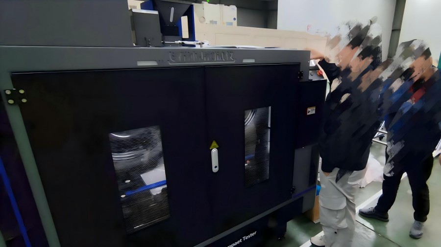 1772691833424136.jpg 1.jpg