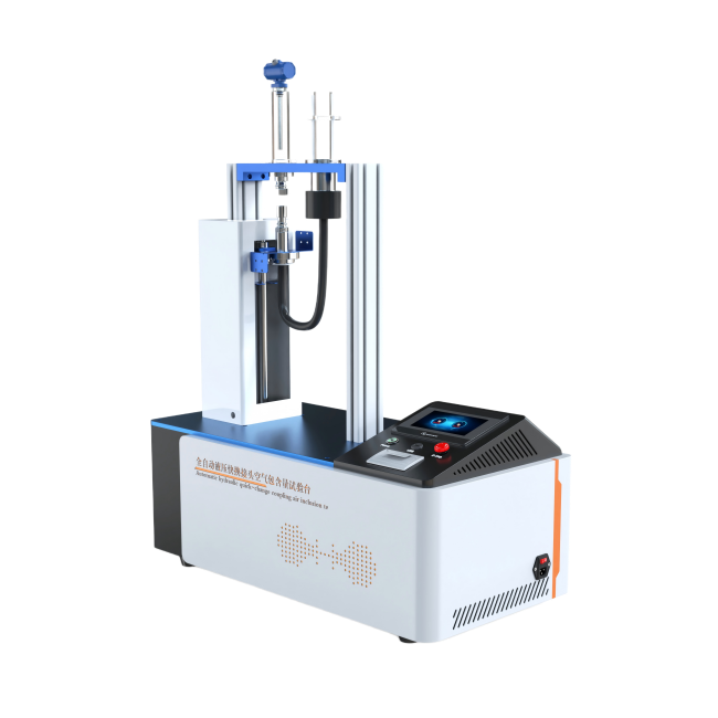 1773027445730309.png 1.png