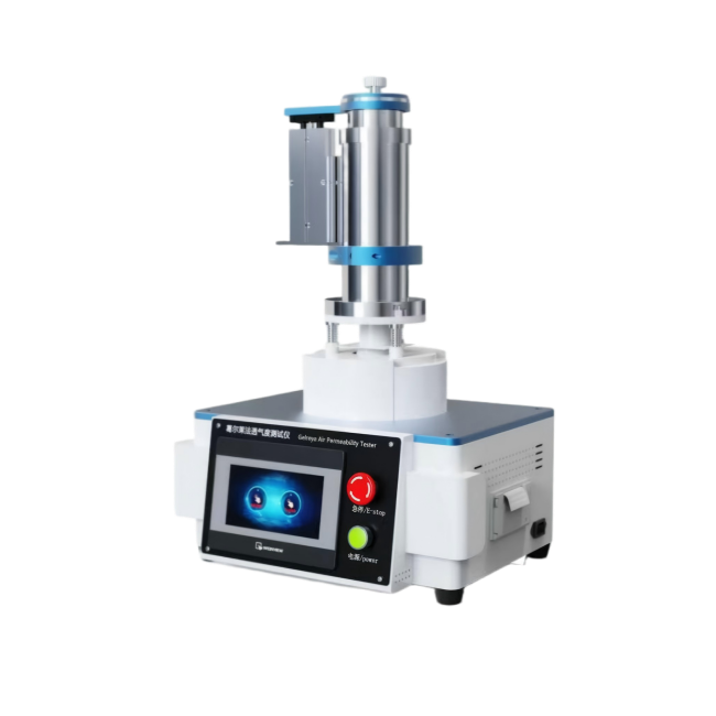 1773035064751981.png 1.png