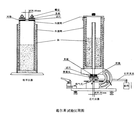 1773035054918289.png image.png