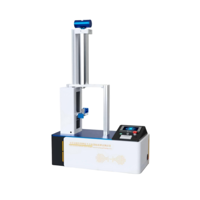 1773104151643776.png 1.png