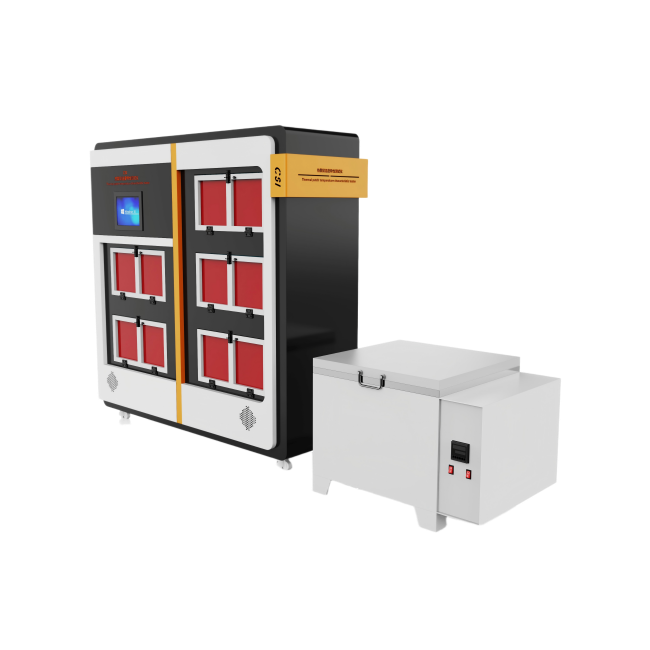 1773299701595636.png 1.png