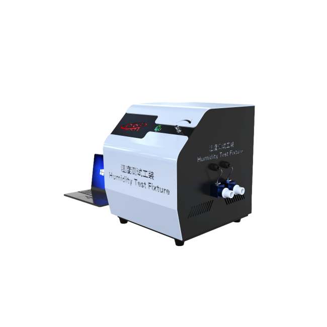 1773708995358448.png 1.png