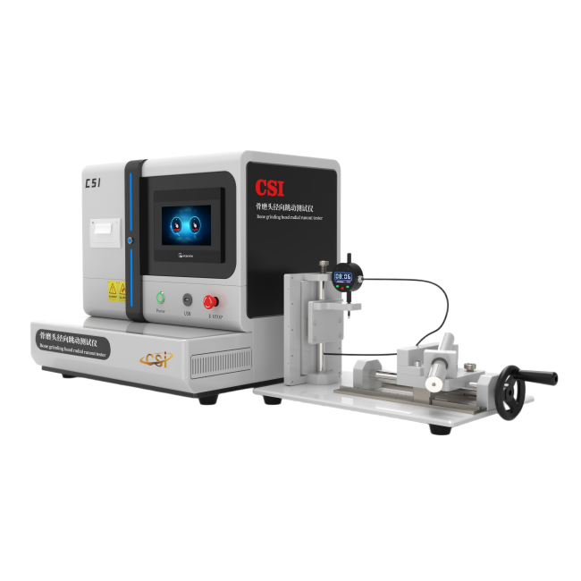 1773729022441593.png 1.png