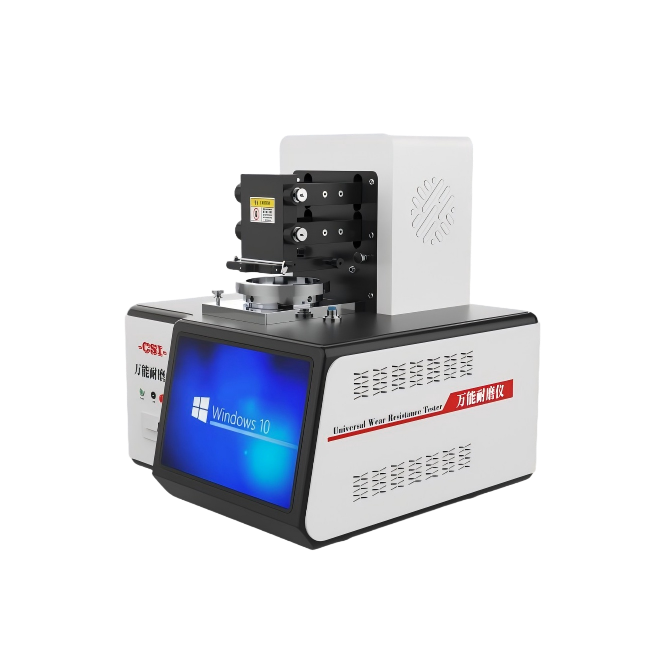 1773729765857111.png 1.png