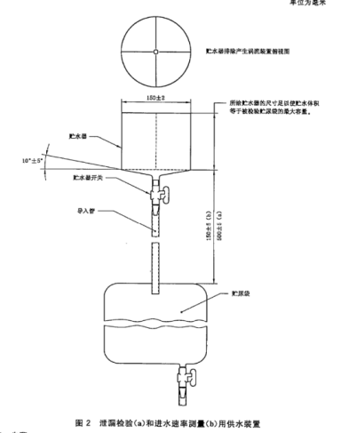 1773999361134965.png image.png