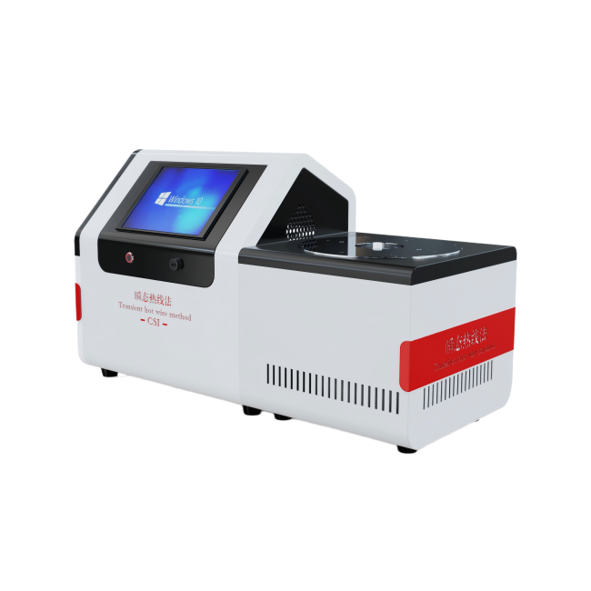 1774054475995427.png 1.png