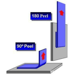 1774245833520817.png image.png