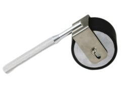 1774245829788789.png image.png