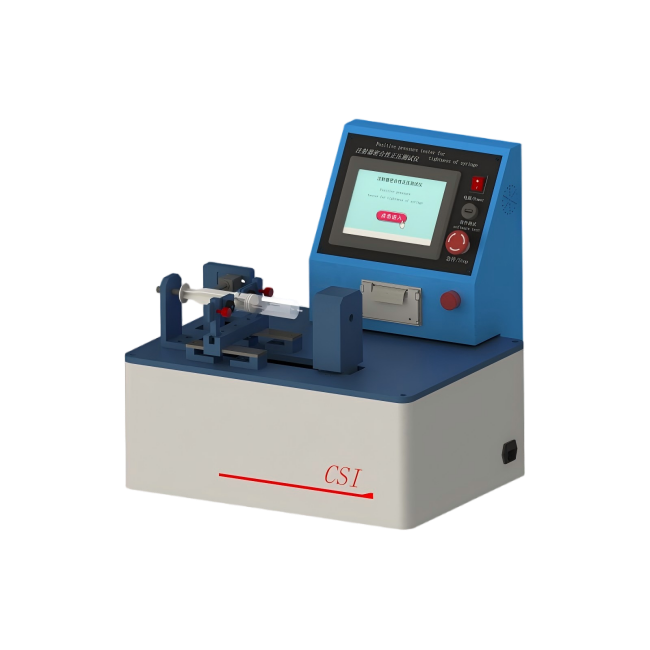 1774487289549686.png 800 (3).png