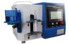 1774487327609956.png image.png