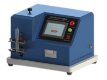 1774487322314019.png image.png