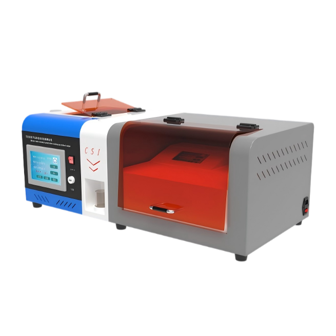 1774493795160116.png 持续接触.png