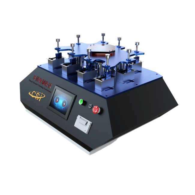 1774511124669675.png 1.png