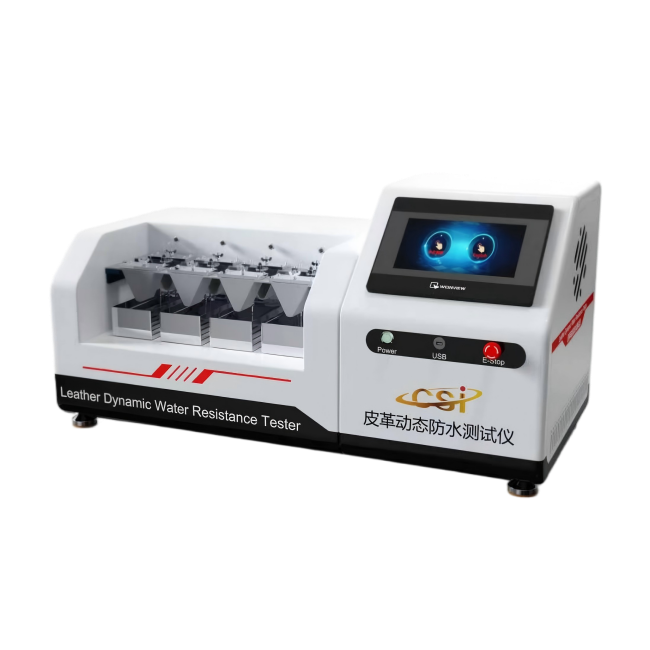 1774511481652165.png 1.png