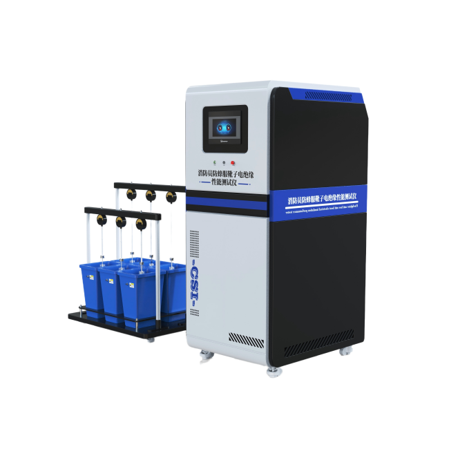 1774511749970544.png 1.png