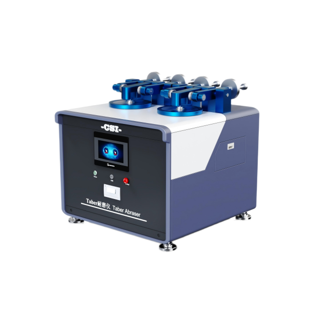 1774600341430673.png 1.png